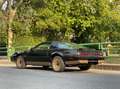 Pontiac Trans Am Firebird - thumbnail 5