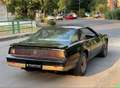 Pontiac Trans Am Firebird - thumbnail 6