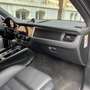 Porsche Macan Macan GTS|PTS|PANO|FULL|AHK|PDLS+|EXKL|PTV+|21in Vert - thumbnail 8