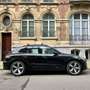 Porsche Macan Macan GTS|PTS|PANO|FULL|AHK|PDLS+|EXKL|PTV+|21in Vert - thumbnail 2