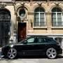 Porsche Macan Macan GTS|PTS|PANO|FULL|AHK|PDLS+|EXKL|PTV+|21in Vert - thumbnail 1