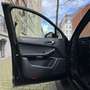 Porsche Macan Macan GTS|PTS|PANO|FULL|AHK|PDLS+|EXKL|PTV+|21in Vert - thumbnail 13