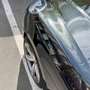 Porsche Macan Macan GTS|PTS|PANO|FULL|AHK|PDLS+|EXKL|PTV+|21in Vert - thumbnail 6