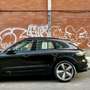 Porsche Macan Macan GTS|PTS|PANO|FULL|AHK|PDLS+|EXKL|PTV+|21in Vert - thumbnail 4