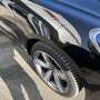 Porsche Macan Macan GTS|PTS|PANO|FULL|AHK|PDLS+|EXKL|PTV+|21in Vert - thumbnail 7