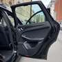 Porsche Macan Macan GTS|PTS|PANO|FULL|AHK|PDLS+|EXKL|PTV+|21in Vert - thumbnail 15