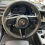 Porsche Macan Macan GTS|PTS|PANO|FULL|AHK|PDLS+|EXKL|PTV+|21in Vert - thumbnail 16