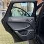 Porsche Macan Macan GTS|PTS|PANO|FULL|AHK|PDLS+|EXKL|PTV+|21in Vert - thumbnail 14