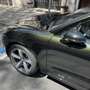 Porsche Macan Macan GTS|PTS|PANO|FULL|AHK|PDLS+|EXKL|PTV+|21in Vert - thumbnail 5