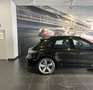 Porsche Macan Macan GTS|PTS|PANO|FULL|AHK|PDLS+|EXKL|PTV+|21in Vert - thumbnail 3