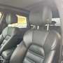 Porsche Macan Macan GTS|PTS|PANO|FULL|AHK|PDLS+|EXKL|PTV+|21in Vert - thumbnail 10