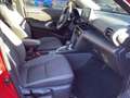 Toyota Yaris Cross 1,5-l Hybrid+ Winter+Safety-Paket+++ Rouge - thumbnail 11