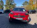Toyota Yaris Cross 1,5-l Hybrid+ Winter+Safety-Paket+++ Rouge - thumbnail 6