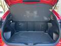 Toyota Yaris Cross 1,5-l Hybrid+ Winter+Safety-Paket+++ Rouge - thumbnail 13