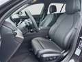 BMW 520 d Grau - thumbnail 8
