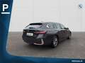 BMW 520 d Grau - thumbnail 4