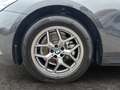 BMW 520 d Grau - thumbnail 7