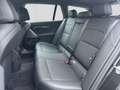 BMW 520 d Grau - thumbnail 12