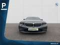 BMW 520 d Grau - thumbnail 6