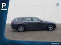 BMW 520 d Grau - thumbnail 5