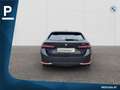 BMW 520 d Grau - thumbnail 3