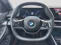 BMW 520 d Grau - thumbnail 9