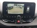 Hyundai i30 cw 1.0 T-GDI Advantage *LED*NAVI*LM Weiß - thumbnail 11