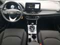 Hyundai i30 cw 1.0 T-GDI Advantage *LED*NAVI*LM Weiß - thumbnail 9