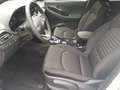 Hyundai i30 cw 1.0 T-GDI Advantage *LED*NAVI*LM Weiß - thumbnail 8