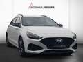 Hyundai i30 cw 1.0 T-GDI Advantage *LED*NAVI*LM Weiß - thumbnail 2