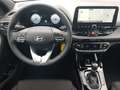 Hyundai i30 cw 1.0 T-GDI Advantage *LED*NAVI*LM Weiß - thumbnail 10