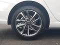 Hyundai i30 cw 1.0 T-GDI Advantage *LED*NAVI*LM Weiß - thumbnail 7