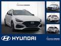 Hyundai i30 cw 1.0 T-GDI Advantage *LED*NAVI*LM Weiß - thumbnail 1