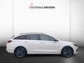 Hyundai i30 cw 1.0 T-GDI Advantage *LED*NAVI*LM Weiß - thumbnail 6