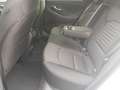 Hyundai i30 cw 1.0 T-GDI Advantage *LED*NAVI*LM Weiß - thumbnail 13