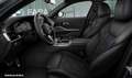 BMW 320 d Touring M Sport Head-Up HK HiFi DAB WLAN Grijs - thumbnail 4