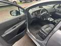 Peugeot 5008 5008 2.0 HDi Premium Pack FAP - thumbnail 9