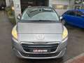Peugeot 5008 5008 2.0 HDi Premium Pack FAP - thumbnail 2