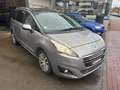Peugeot 5008 5008 2.0 HDi Premium Pack FAP - thumbnail 8