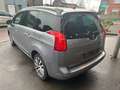 Peugeot 5008 5008 2.0 HDi Premium Pack FAP - thumbnail 5