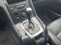 Peugeot 5008 5008 2.0 HDi Premium Pack FAP - thumbnail 21