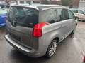 Peugeot 5008 5008 2.0 HDi Premium Pack FAP - thumbnail 7
