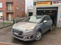Peugeot 5008 5008 2.0 HDi Premium Pack FAP - thumbnail 1