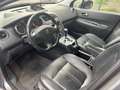 Peugeot 5008 5008 2.0 HDi Premium Pack FAP - thumbnail 10