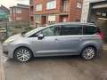 Peugeot 5008 5008 2.0 HDi Premium Pack FAP - thumbnail 4