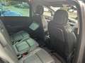 Peugeot 5008 5008 2.0 HDi Premium Pack FAP - thumbnail 15