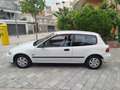 Honda Civic Civic 1.5i-16 LSI LSI - thumbnail 1