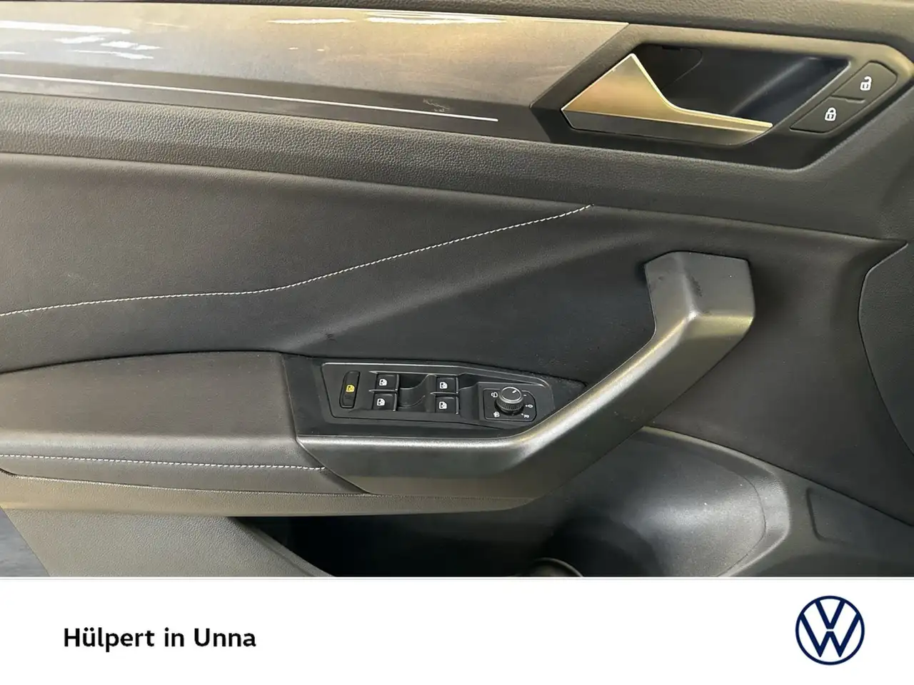 Volkswagen T-Roc 1.0 STYLE ACC NAVI LM17 CARPLAY SITZHEIZ. 19