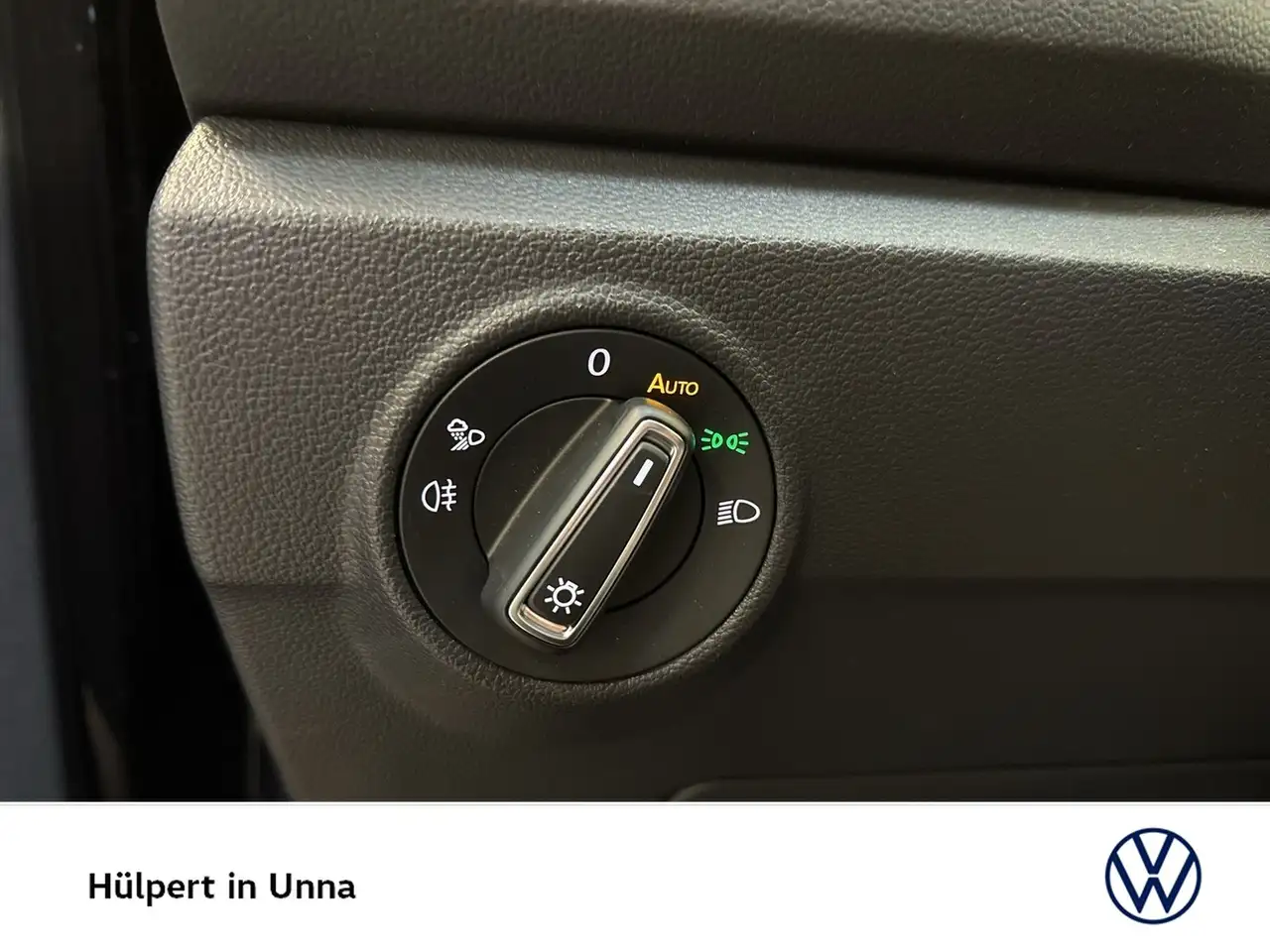 Volkswagen T-Roc 1.0 STYLE ACC NAVI LM17 CARPLAY SITZHEIZ. 18