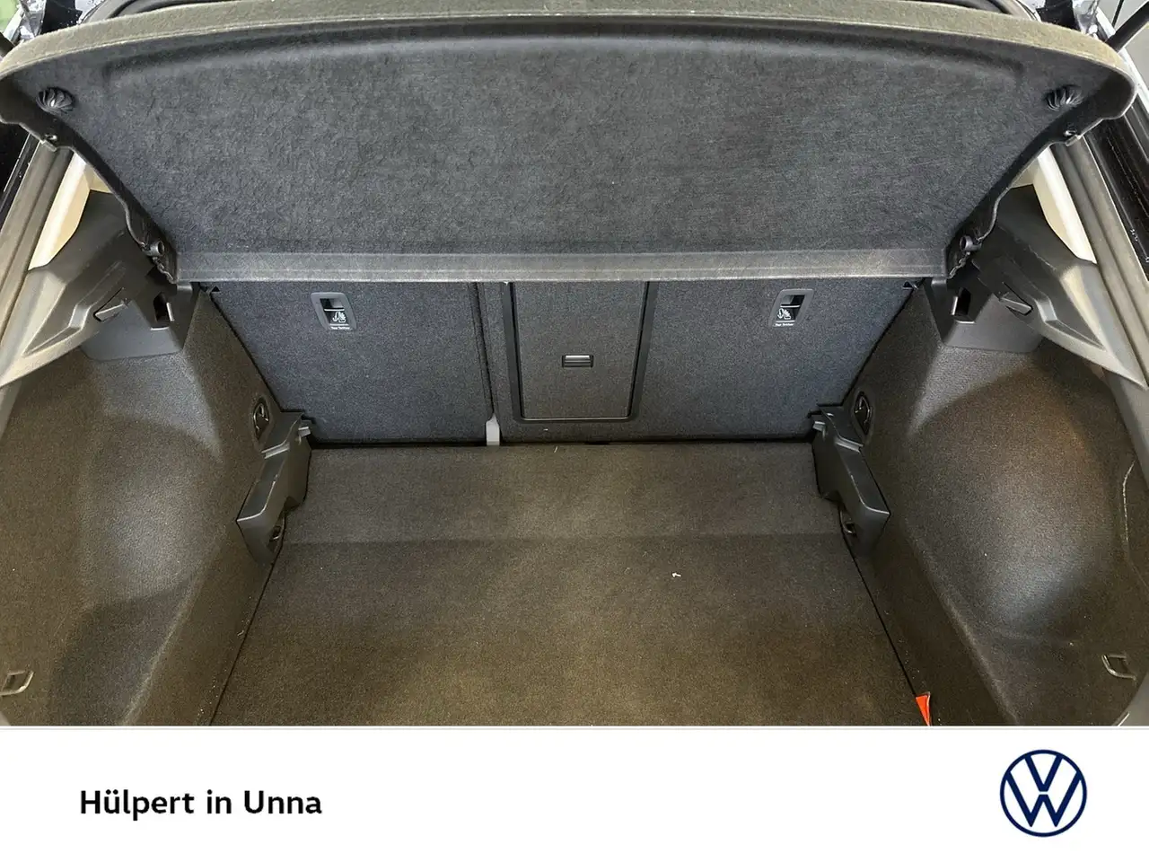 Volkswagen T-Roc 1.0 STYLE ACC NAVI LM17 CARPLAY SITZHEIZ. 9